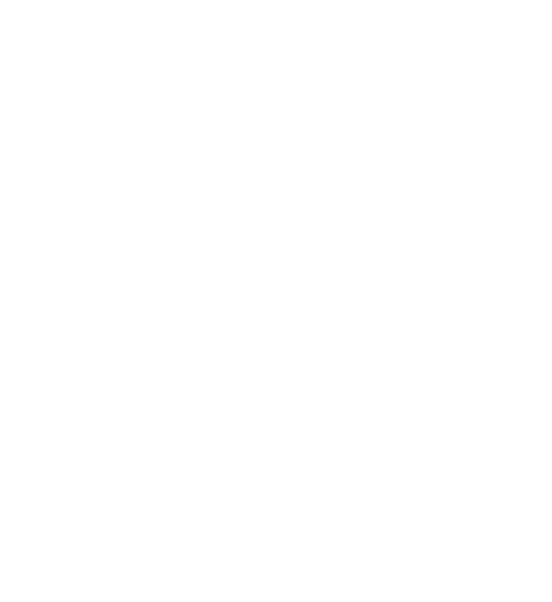 AceOfSpades3